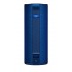 Logitech Megaboom 3 Azul