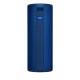 Logitech Megaboom 3 Azul