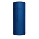 Logitech Megaboom 3 Azul