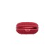 JBL CLIP 4 Altavoz monofónico portátil Rojo 5 W - JB.JBLCLIP4RED