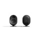 Steelseries Arena 9 Negro 5.1 canales - SSS61549