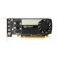 DELL 8FFPN NVIDIA T1000 4 GB GDDR6