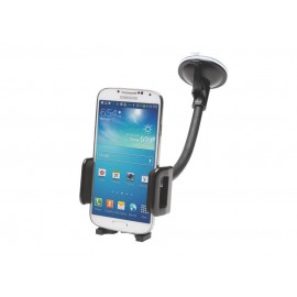 Kensington Soporte de Coche para Smartphones K39217EU