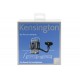 Kensington Soporte de Coche para Smartphones K39217EU