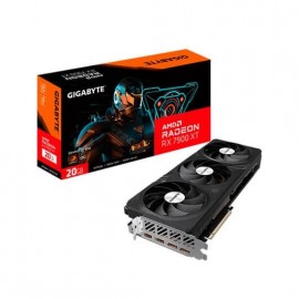 VGA GIGABYTE RX 7900 XT GAMING OC 20GB GDDR6