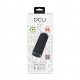 DCU Advance Tecnologic 34156300 altavoz portátil Sistema de altavoz portátil 2.1 Negro 20 W