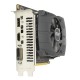 ASUS Phoenix PH-GTX1650-O4GD6-P-EVO NVIDIA GeForce GTX 1650 4 GB GDDR6 - 90YV0GX4-M0NA00