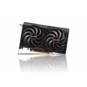 Sapphire PULSE Radeon RX 6600 AMD 8 GB GDDR6 - 11310-01-20g