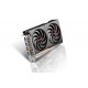 Sapphire PULSE Radeon RX 6600 AMD 8 GB GDDR6 - 11310-01-20g