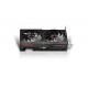 Sapphire PULSE Radeon RX 6600 AMD 8 GB GDDR6 - 11310-01-20g