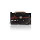 Sapphire PULSE Radeon RX 6600 AMD 8 GB GDDR6 - 11310-01-20g