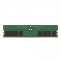 MEMORIA KINGSTON DDR5 32GB 5200MT/S   CL42  2RX8 KVR52U42BD8-32