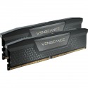 Corsair Vengeance módulo de memoria 64 GB 2 x 32 GB DDR5 5200 MHz