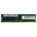 Lenovo 4X77A77494 módulo de memoria 8 GB 1 x 8 GB DDR4 3200 MHz ECC