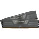 Corsair Vengeance 32GB (2x16GB) DDR5 DRAM 5600MT/s C36 AMD EXPO Memory Kit módulo de memoria 5600 MHz