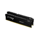 DDR5 KINGSTON 2X32GB KIT 6000 FURY BEAST EX