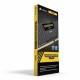 MEMORIA CORSAIR DDR4 8GB 1X8GB PC 3600 VENGEANCE LPX BLACK CMK8GX4M1D3600C18