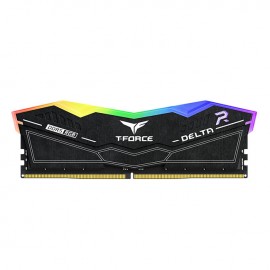 Team Group DELTA FF3D532G6200HC38ADC01 módulo de memoria 32 GB 2 x 16 GB DDR5 6200 MHz ECC