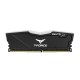 Team Group DELTA TF3D416G3600HC18JDC01 módulo de memoria 8 GB DDR4 3600 MHz