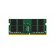 DDR4, 2666 MHZ, 8GB, UDIMM, FOR DESKTOP (DHI-DDR-C300U8G26)