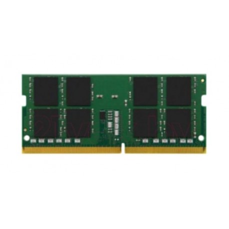 DDR4, 2666 MHZ, 8GB, SODIMM, FOR LAPTOP (DHI-DDR-C300S8G26)