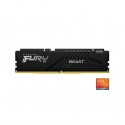 MODULO MEMORIA RAM DDR5 8GB 6000MHz KINGSTON FURY BEAST