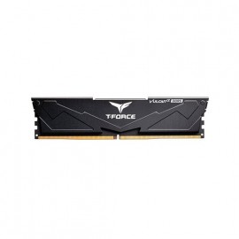 MODULO MEMORIA RAM DDR5 32GB 2X16GB 5600MHz TEAMGROUP VULCA