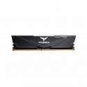 MODULO MEMORIA RAM DDR5 32GB 2X16GB 5600MHz TEAMGROUP VULCA