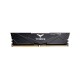 MODULO MEMORIA RAM DDR5 32GB 2X16GB 5600MHz TEAMGROUP VULCA