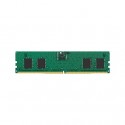 MODULO MEMORIA RAM DDR5 8GB 5600MHz KINGSTON