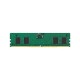 MODULO MEMORIA RAM DDR5 8GB 5600MHz KINGSTON