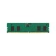 MODULO MEMORIA RAM DDR5 16GB 5200MHz KINGSTON