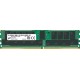 Crucial MTA18ASF4G72PDZ-3G2R módulo de memoria 32 GB 1 x 32 GB DDR4 3200 MHz ECC