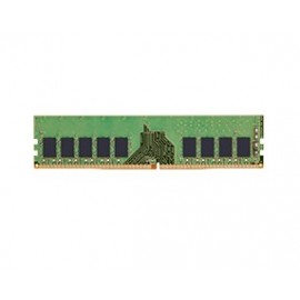 Kingston Technology KTD-PE432ES8/16G módulo de memoria 16 GB 1 x 16 GB DDR4 3200 MHz ECC