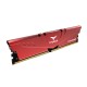 Team Group VULCAN Z módulo de memoria 32 GB 2 x 16 GB DDR4 3200 MHz - tlzgd432g3200hc16fdc01