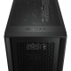 Corsair 4000D RGB Midi Tower Negro - cc-9011240-ww