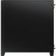 Corsair 4000D RGB Midi Tower Negro - cc-9011240-ww