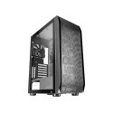 CAJA TORRE E-ATX XL MCPRO2 NEGRO MARS GAMING