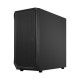 Fractal Design Focus 2 Negro - fd-c-foc2a-01