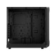 Fractal Design Focus 2 Negro - fd-c-foc2a-01