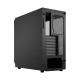 Fractal Design Focus 2 Negro - fd-c-foc2a-01