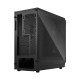 Fractal Design Focus 2 Negro - fd-c-foc2a-01