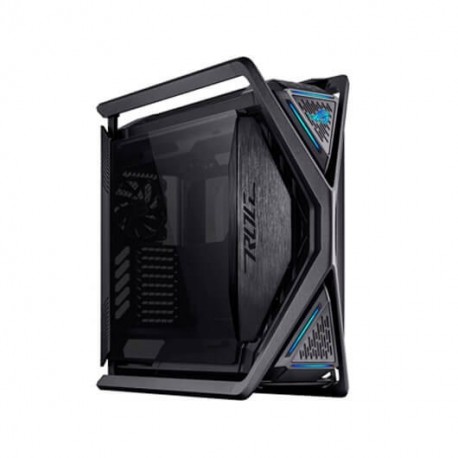 TORRE E-ATX ASUS ROG GR701 HYPERION