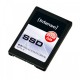 Intenso 512GB SSD SATA3 Top 3812450