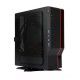 In Win BQ695 120W. Mini-ITX. USB 3.0 - BQ695-120U3