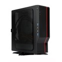 In Win BQ695 120W. Mini-ITX. USB 3.0 - BQ695-120U3