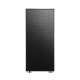 itek SYLENT 05 EVO Midi Tower Negro - ITGCSY05E