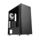 itek SYLENT 05 EVO Midi Tower Negro - ITGCSY05E