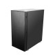 itek SYLENT 05 EVO Midi Tower Negro - ITGCSY05E