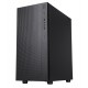 itek SYLENT 03 Midi Tower Negro - ITGCSY03N